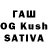 Галлюциногенные грибы MAGIC MUSHROOMS Kevin.D