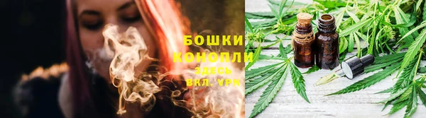 дживик Вязники