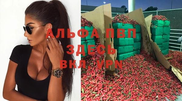 амф Волоколамск