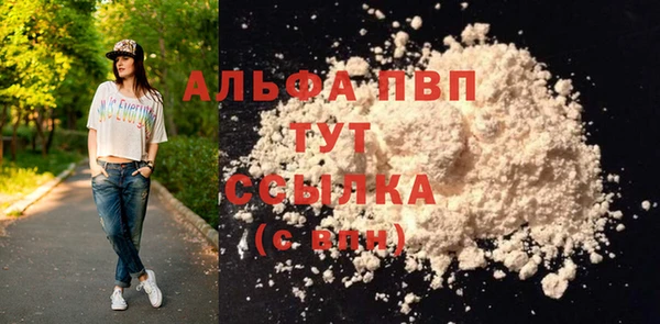 бутират Волосово